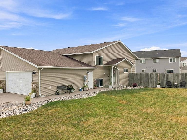3545 58th Ct S photo 1