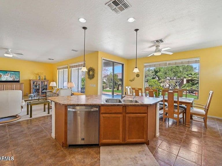 42808 W WHIMSICAL Drive photo 5