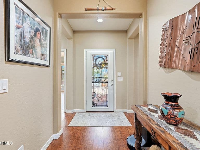 7974 W DISCOVERY Way photo 5