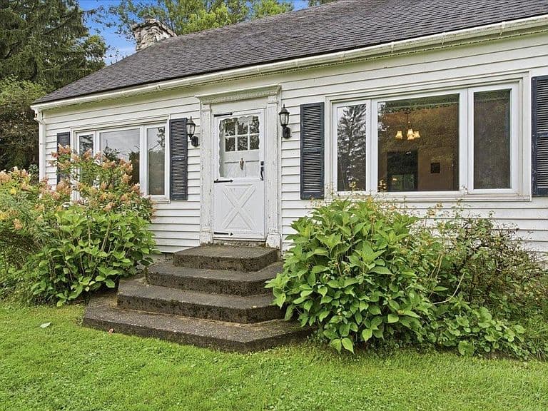 57 Paran Road photo 4