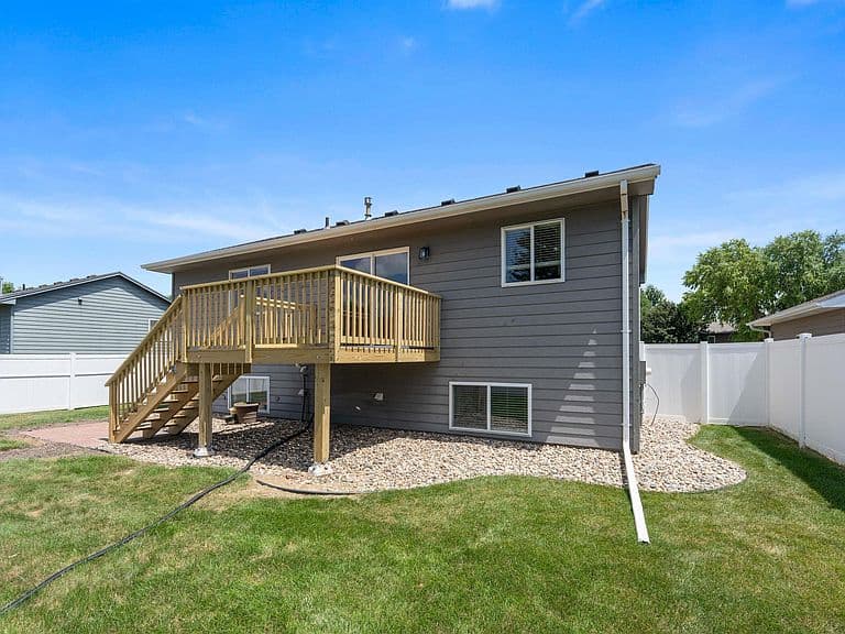 5117 S Mandy Ave photo 4