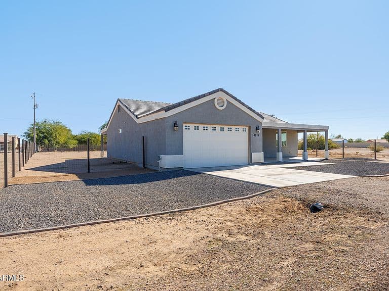 4015 N KIOHA Drive photo 4