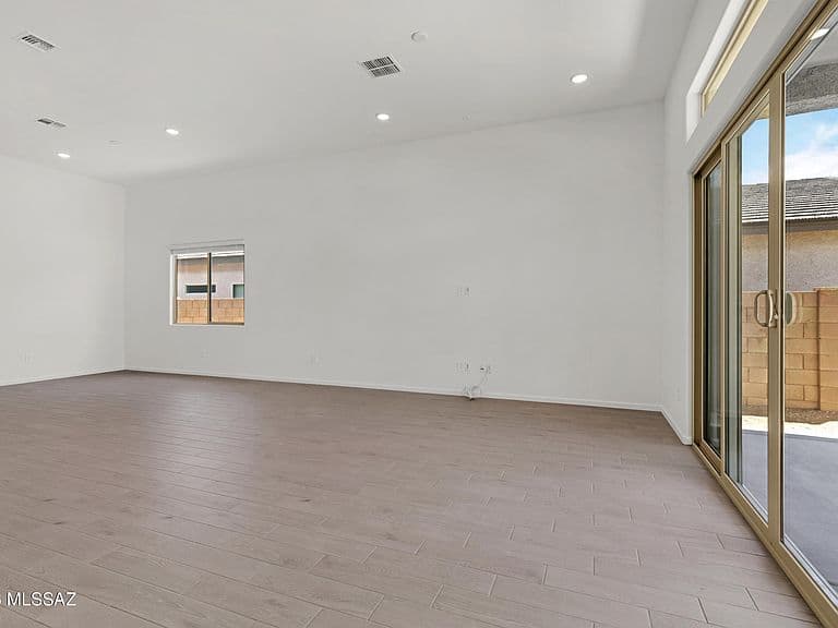 14771 N Saguaro Nest Trl photo 3