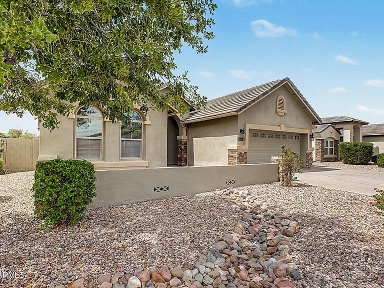 40462 N CAPE WRATH Drive photo 4