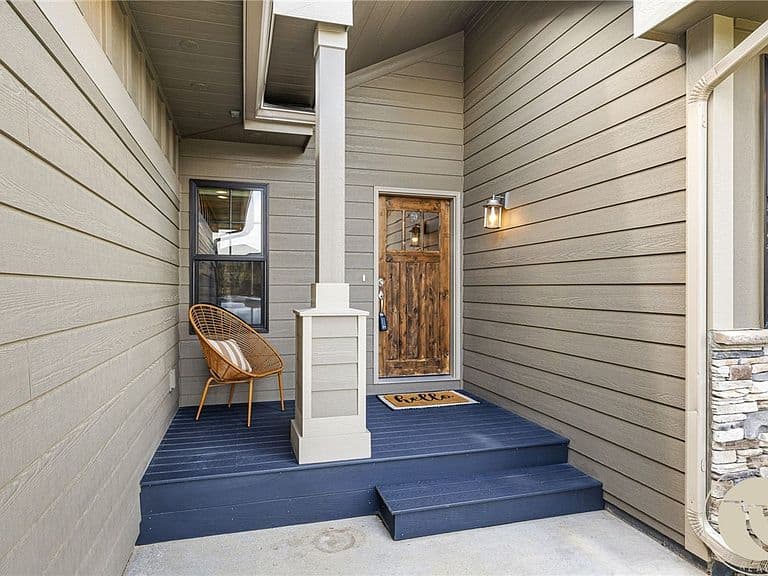 2140 S Stone Creek Trl photo 2