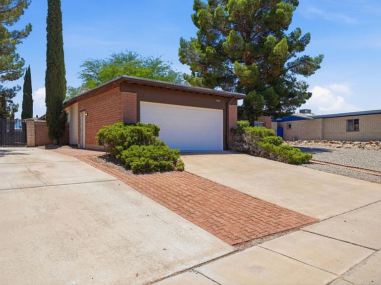 1460 PASEO SAN LUIS -- photo 4