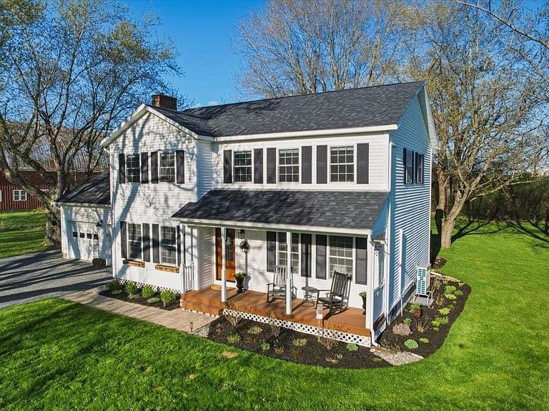 403 Hibbard Road photo 3
