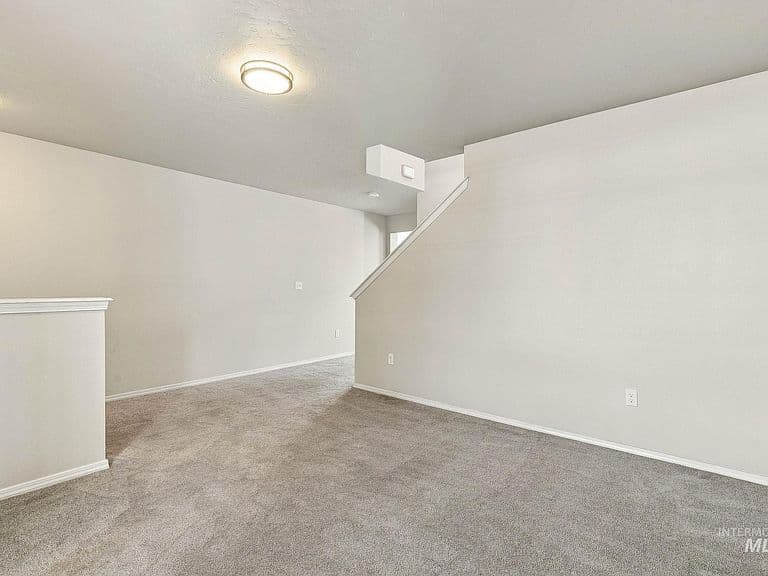 17796 E Pegram Way photo 5