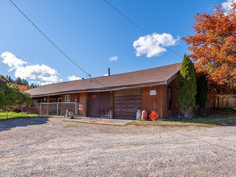 106 Swamp View Ln photo 1
