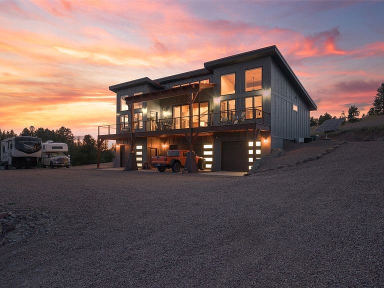 5 Tracy Ln photo 1