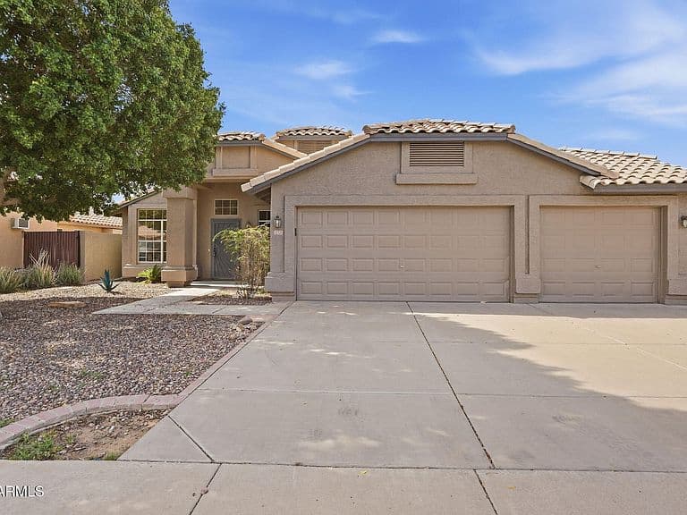 12721 W VIRGINIA Avenue photo 4