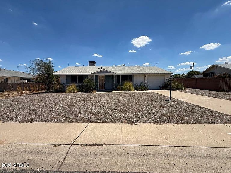 11007 W FLORIDA Avenue photo 3