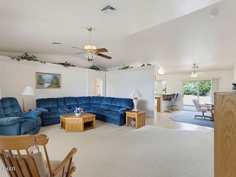 2811 Tonto Dr photo 5