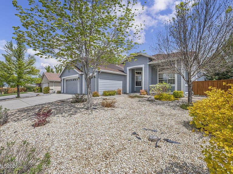 7880 Morro Ave photo 4