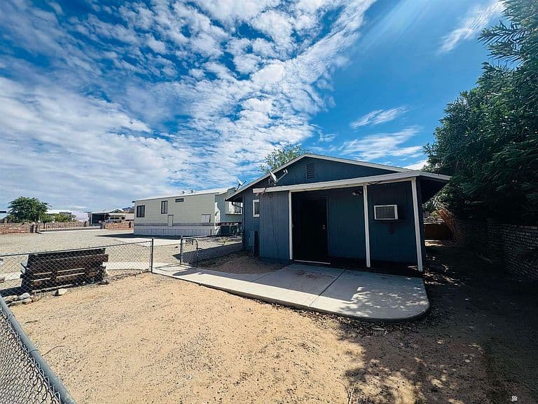 12567 E Tanja Dr photo 1