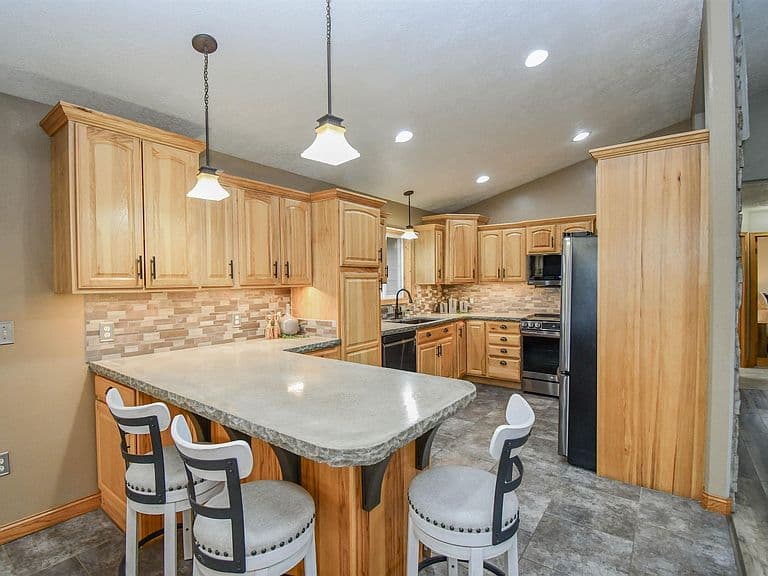 45223 Trystan Ct photo 2
