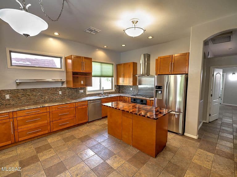 7683 W Talavera Way photo 4