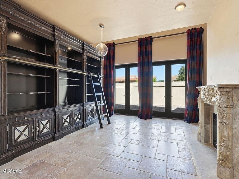 1391 E Sonoran Desert Dr photo 1