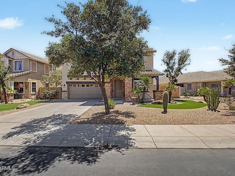 40817 W RIO GRANDE Drive W photo 3