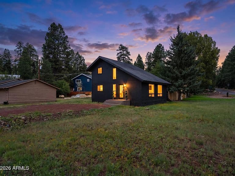 535 STRINGER Road photo 2