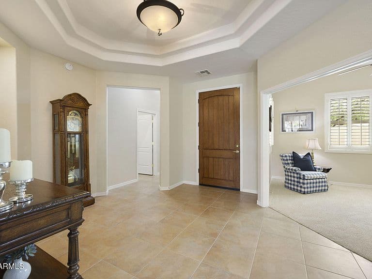 13114 W LOS BANCOS Court photo 5