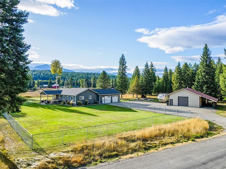 108 Treasure View Dr photo 3