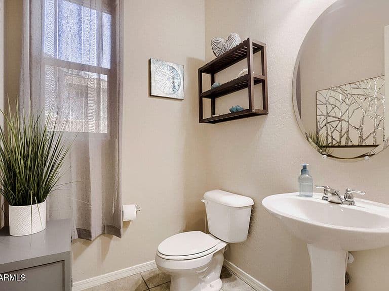 16129 W Glenrosa Avenue photo 5
