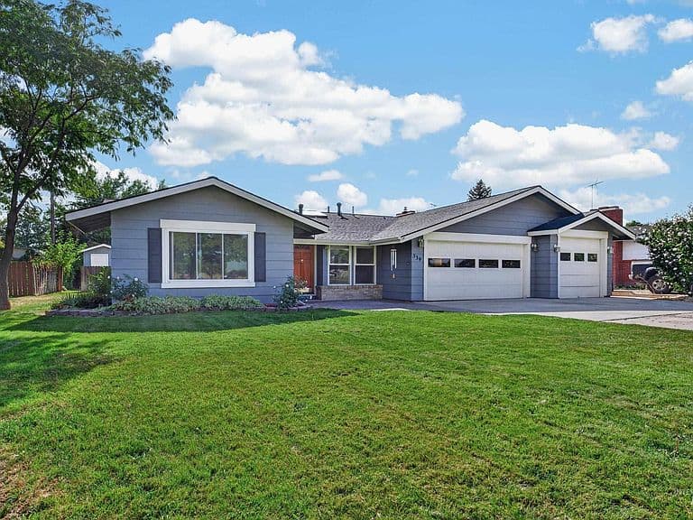539 Lake Lowell Ave photo 2