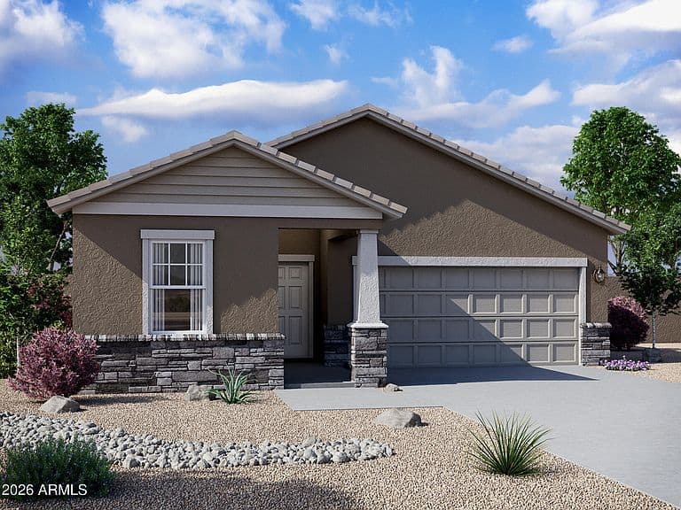 10214 W DEVONSHIRE Avenue photo 1