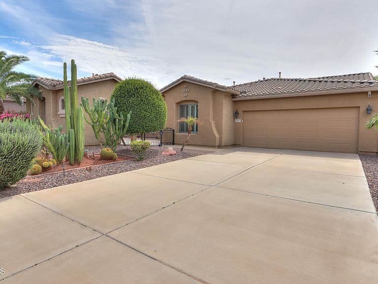 42311 W GOOD VIBRATIONS Lane photo 5