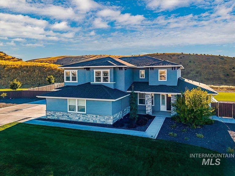 11383 N 11th Way photo 4