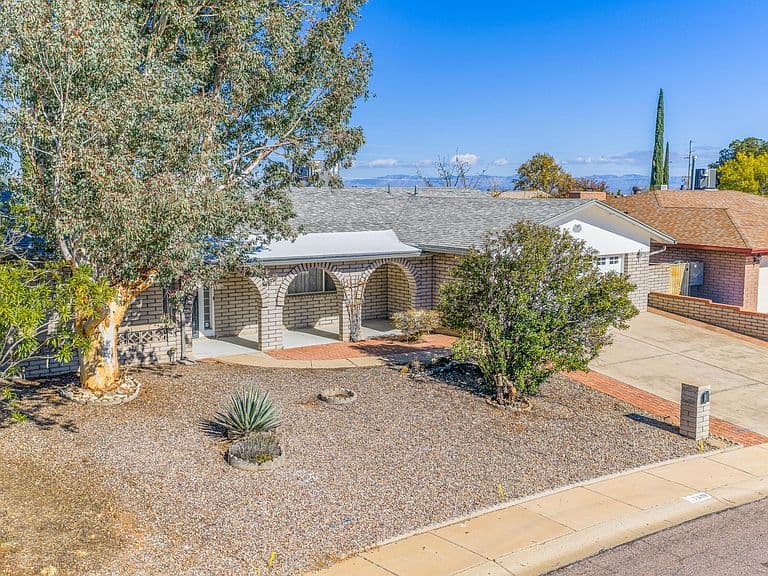 1349 Cholla Cir photo 2