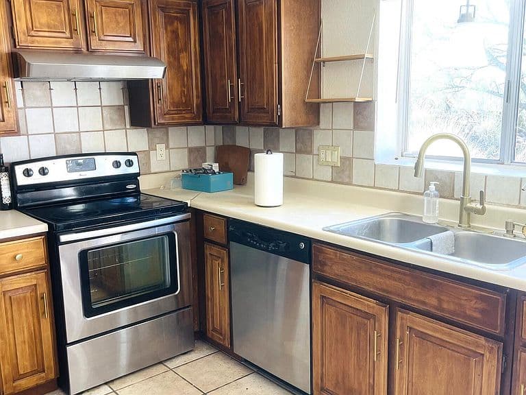 5025 N Placita Cholula photo 2