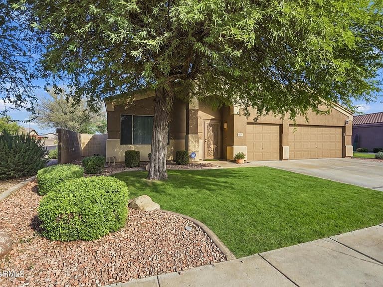 16251 N DURBIN Drive photo 2