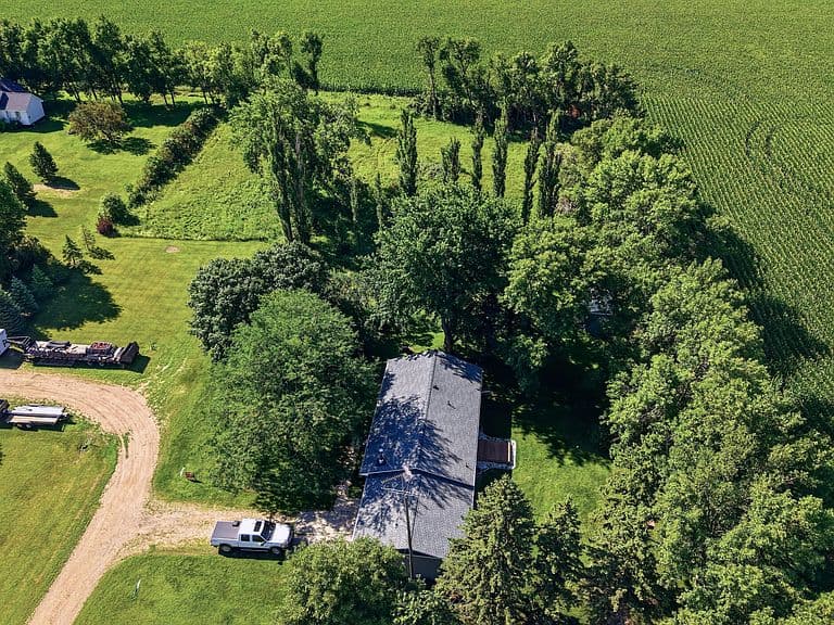 704 State Highway 22 photo 2