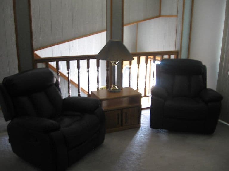 335 Cedar St photo 5