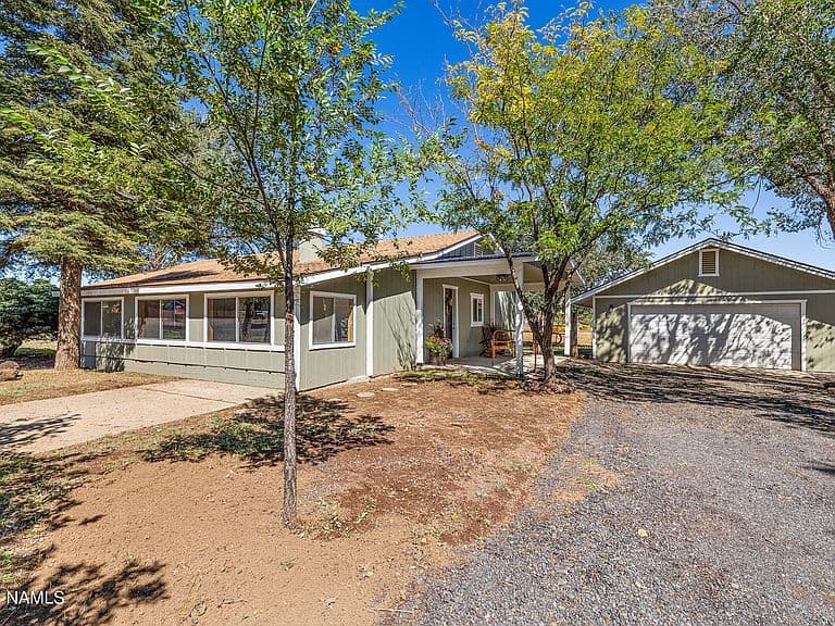 6075 E Peaks Pkwy photo 4