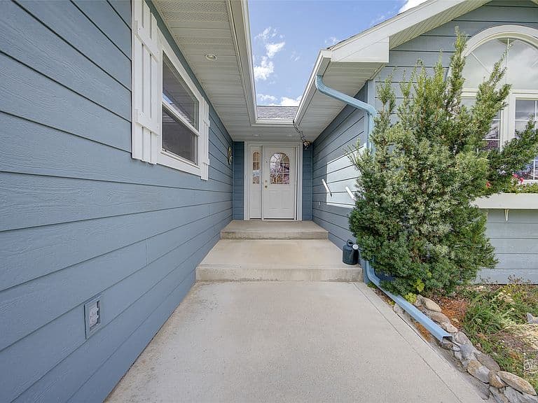 151 Sand Piper Loop photo 3