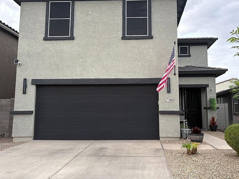 17380 W Patrick Ln photo 1