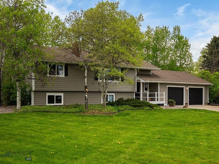 313 Cirque Dr photo 2