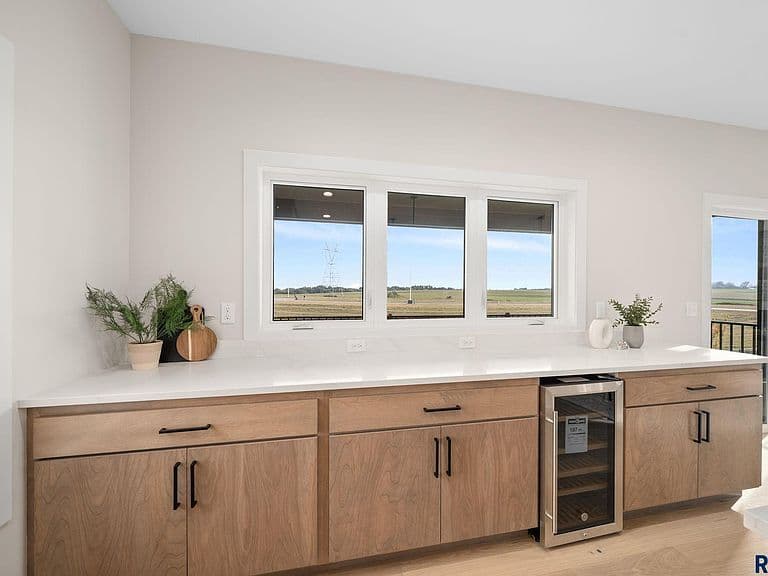 1517 W Autumn Cir photo 4