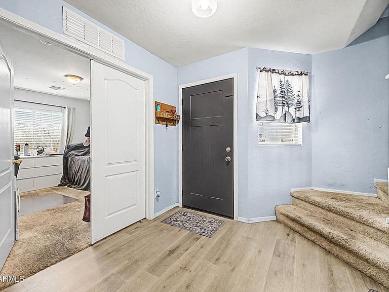 11426 W MADISEN ELLISE Drive photo 3
