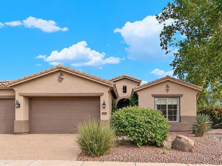 40843 N UNION Trail photo 3
