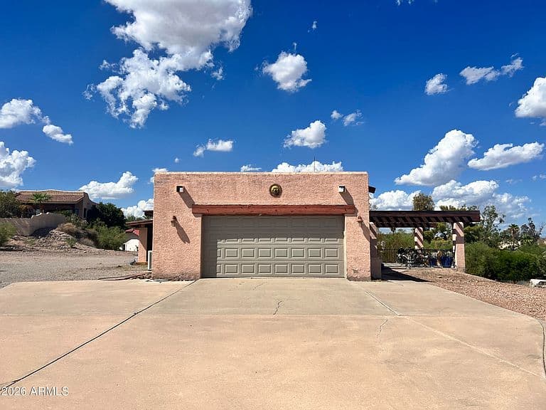 17226 E PARLIN Drive photo 3