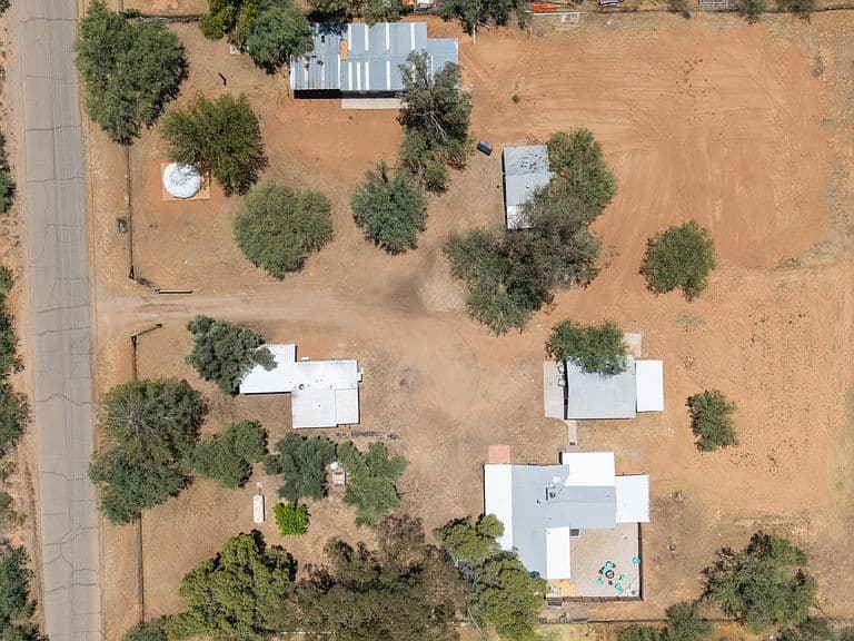 16620 S Delgado Rd photo 2