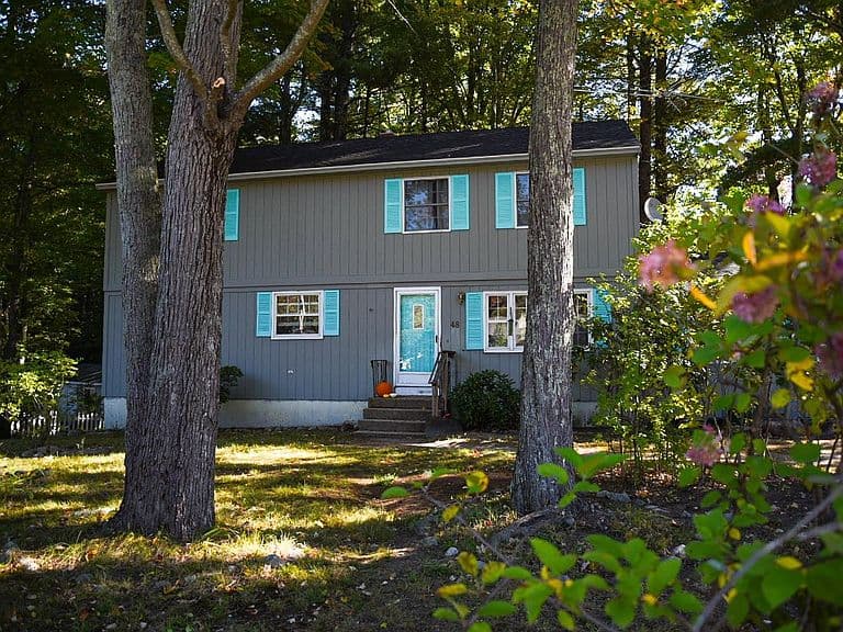 48 Briarcliff Drive photo 4