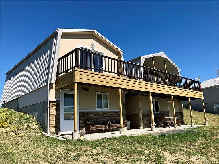 24 Drum Dr photo 1
