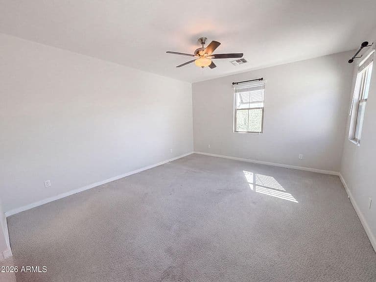 3855 S MCQUEEN Road #3 photo 4