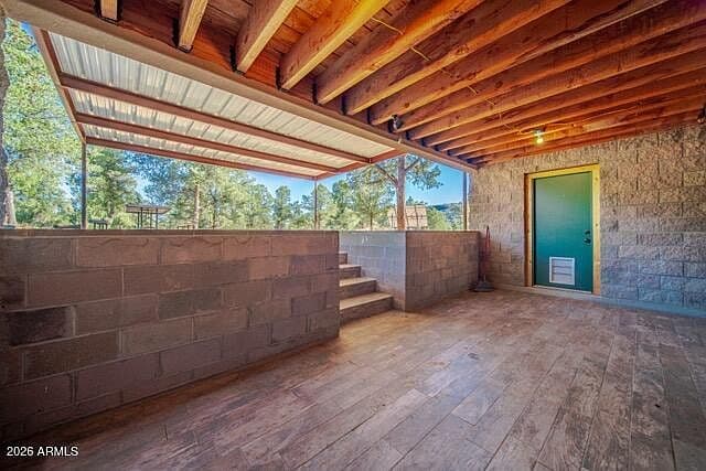 3555 W STAFFORD Road photo 5