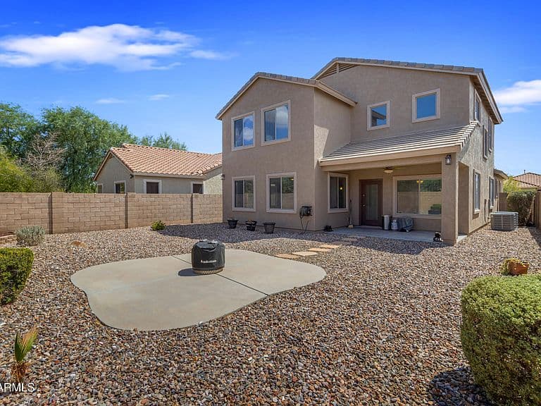 37916 W Merced Street photo 5
